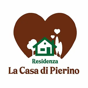 Appartement Residenza La Casa Di Pierino, Bari
