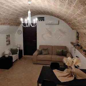  Apartamento Myrrh