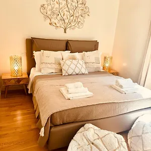  Apartamento Futura Exclusive 2